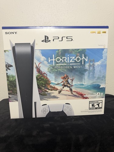 Console playstation con - playstation, 5