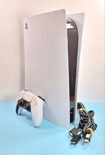 Sony playstation fat - sony,