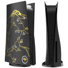 PerCover Limitata Ghost of