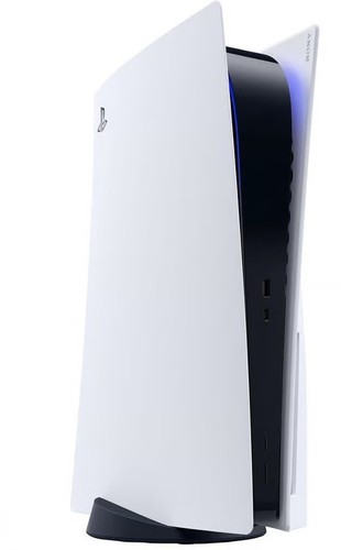Sony playstation standard - sony,