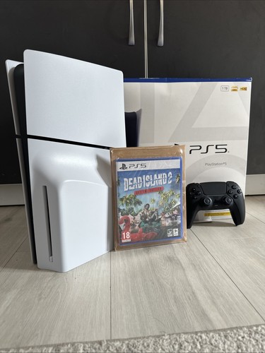 Sony playstation 1tb - sony,
