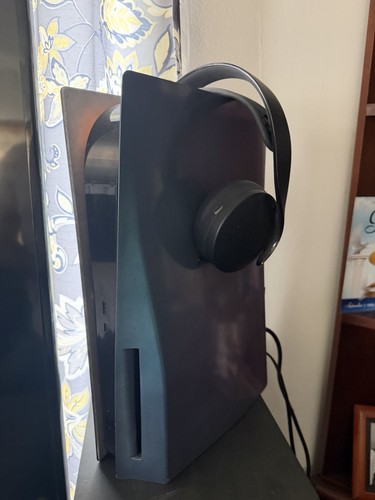 Ps5 1tb con due - con,
