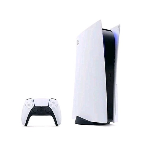 Sony playstation ps5 - playstation, fat