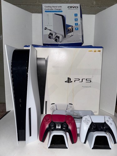 Sony playstation edizione - sony,