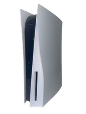 Console PS5 1 TB Disc Edition