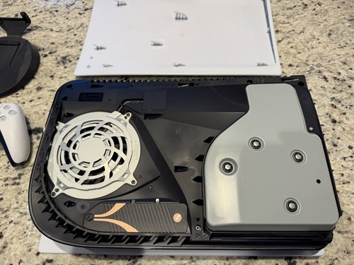Sony ps5 blu - sony,