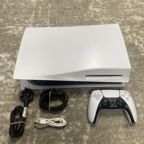 Sony playstation edizione - playstation,