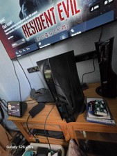 PS5 EDIZIONE DISCO CON