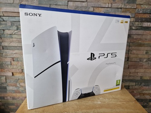 Console sony ps5 playstation - console,