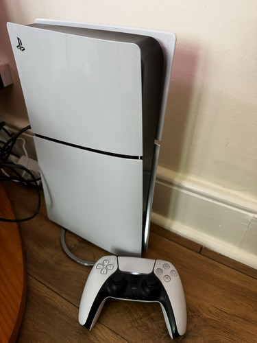 Disco playstation pro 1tb - disco,
