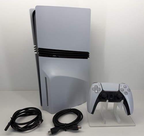 Sony playstation pro - playstation,