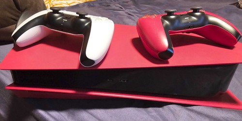 Sony playstation 825gb - sony,