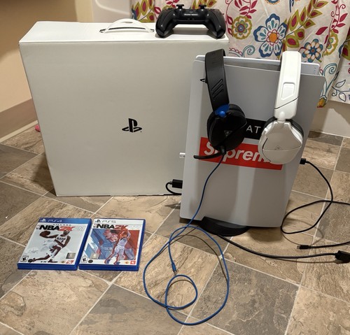 Sony playstation disc home - sony,