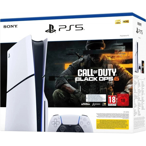 Sony playstation slim disc - sony,