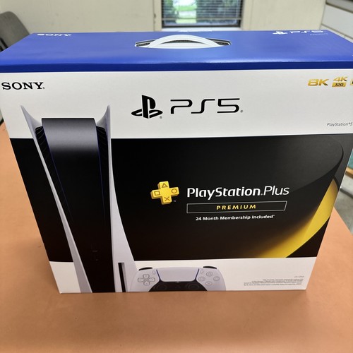 Pacchetto sony ps5 edizione - sony,