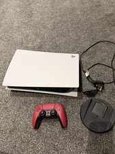 Sony PlayStation 5 825 GB