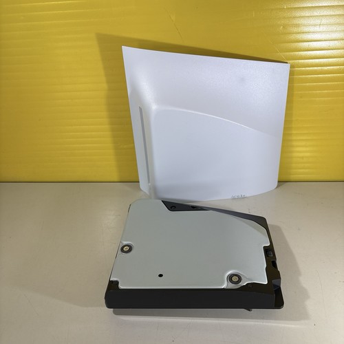 Lettore disco ps5 slim - ps5,