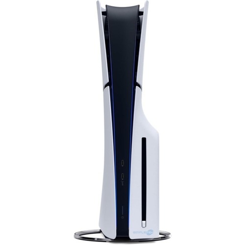 Sony playstation slim - sony, 1tb