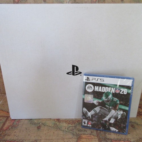 Sony playstation slim disc - playstation,