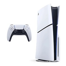 ✅ Console PlayStation 5 PS5