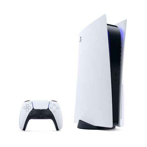 Sony playstation 825 - 825, gb