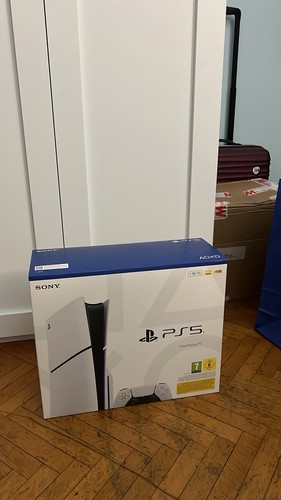 Ps5 sony playstation con - playstation, 5