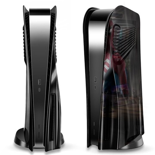 Ps5 edizione disco cover - ps5,