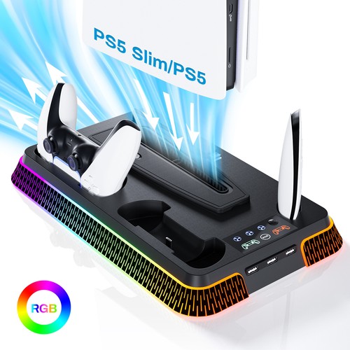 Per ps5 slim - ps5, /ps5