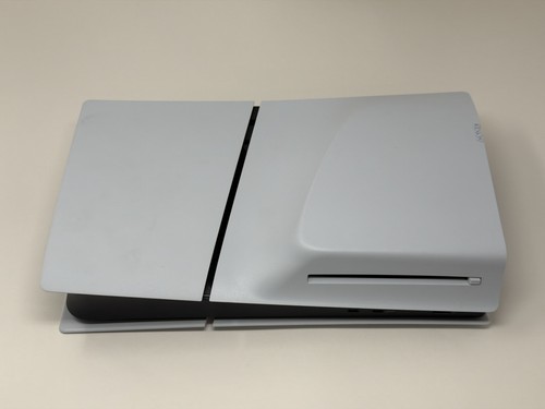 Sony playstation slim 1tb - sony,