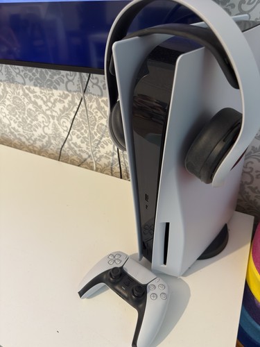Sony playstation 825 - playstation, gb