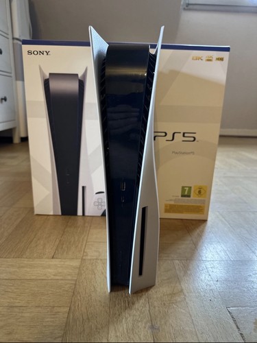Sony playstation 825 gb - sony,
