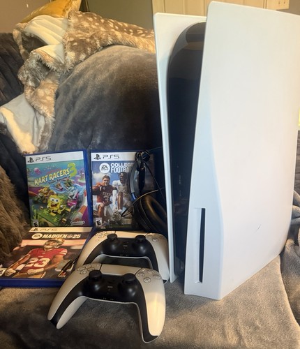 Sony playstation disc - playstation,