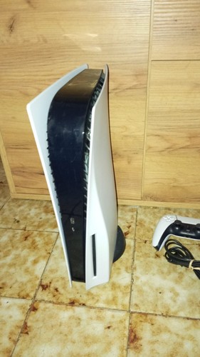 Consola ps5 sony lector - sony,