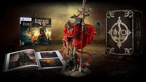 Ps5 elden ring shadow - [ps5], the