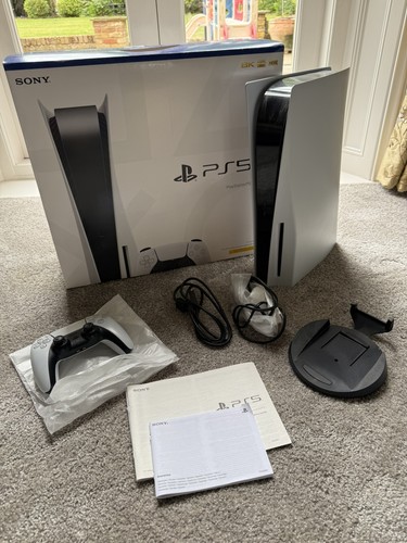 Sony playstation edizione - 5,
