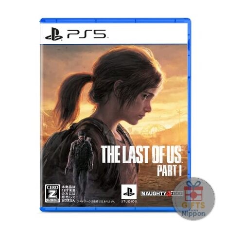 The last part i - the,