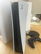 Sony PlayStation 5 Edizione