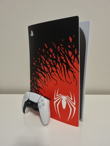 Playstation ps5 versione - 5,