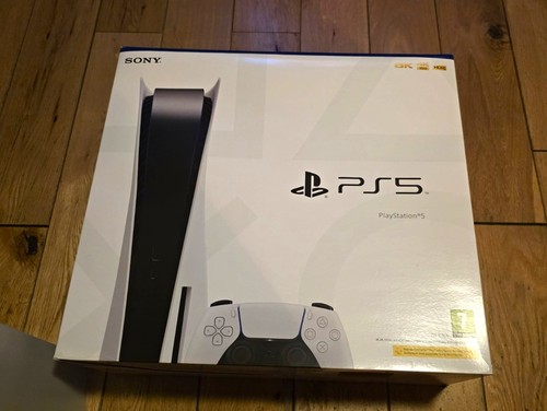Sony playstation 825 - playstation, gb