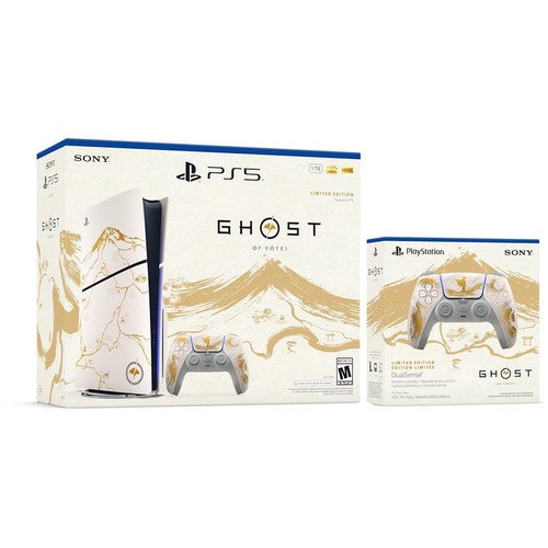 Pacchetto sony playstation - pacchetto, 5