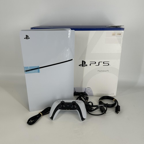 Sony playstation slim disc - slim,