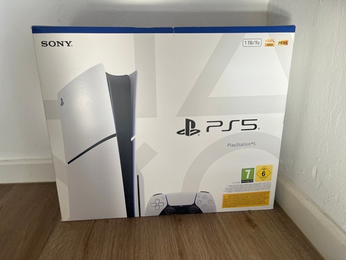 Playstation edizione disco - playstation,