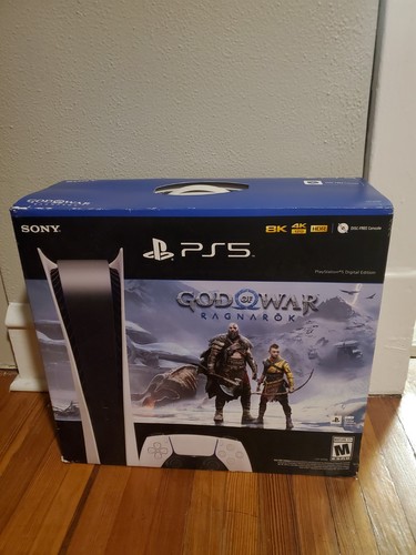 Playstation ps5 edizione - playstation,