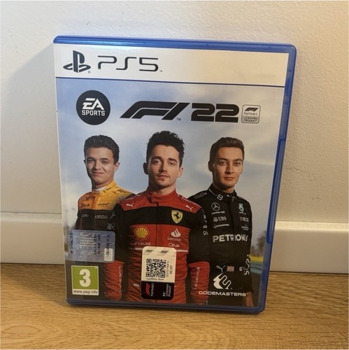 Sports ps5 pal gioco - ps5,