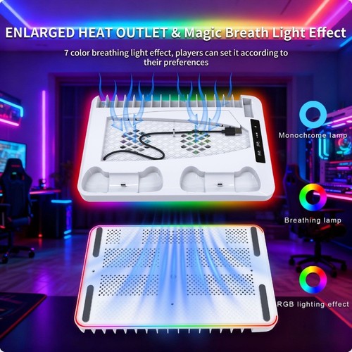 Per rgb base raffreddamento - di,