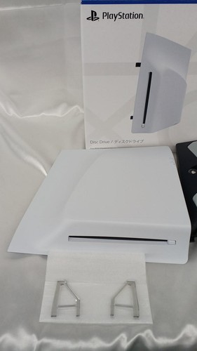 Sony playstation ps5 - sony, 5