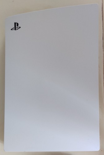 Sony ps5 playstation 5 - ,