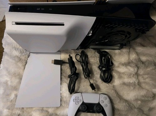 Come nuovo sony playstation - sony,