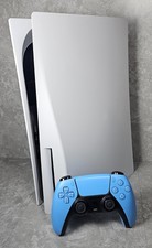 Sony PlayStation 5 PS5 Console