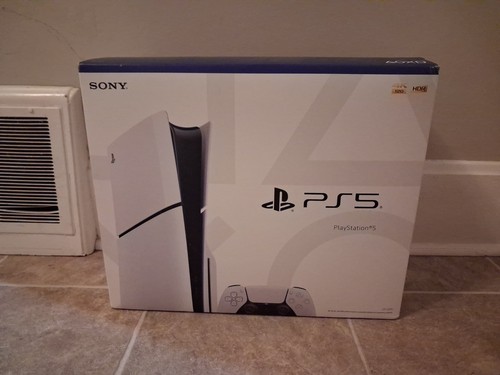 Sony playstation ps5 - sony,